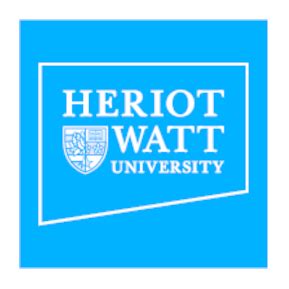 Heriot-Watt UniversityHeriot-Watt University logo vector