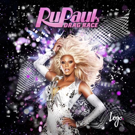 RuPaul's Drag Race, Season 3 wiki, synopsis, reviews - Movies Rankings!