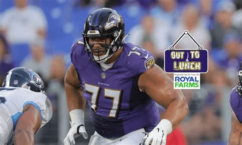 Baltimore Ravens: '22 Draft Picks Shine in First Preseason Action