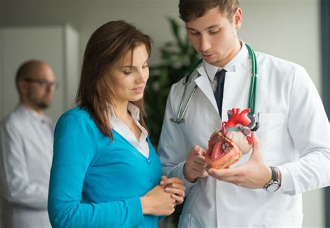 Patient Resources | Atlanta Cardiology Associates