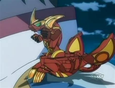 Category:Mechanical Bakugan | Bakugan Wiki | FANDOM powered by Wikia