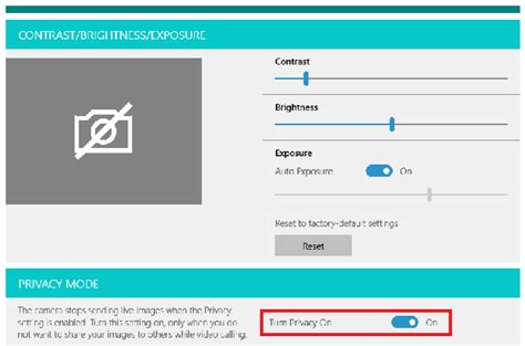 How to Fix ThinkPad Lenovo Camera Freezes in Zoom - Easy Fix Pro