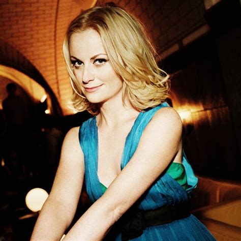 Saturday Night Live: Amy Poehler Photo: 125051 - NBC.com