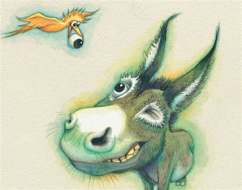 wonky donkey one eye - Google Search | Wonky donkey, Donkey art, Donkey sketch