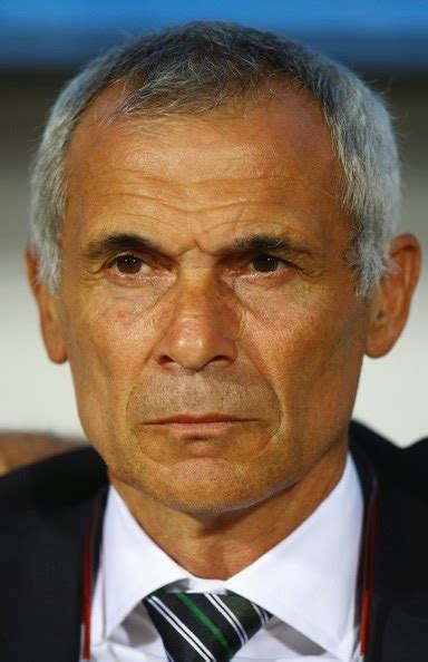 elcampoembarrado: Héctor Cuper: el Entrenador con cara de Poker