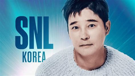 SNL Korea: All Episodes - Trakt