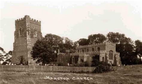 Old School Victorian Ghost Hunting Techniques Reveal Mystery At Haunted ...