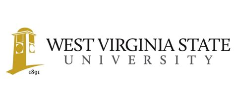 West Virginia State University | Online School