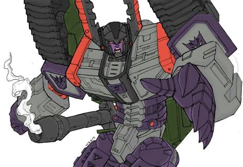 Armada Megatron. | Transformers artwork, Transformers art, Transformers ...