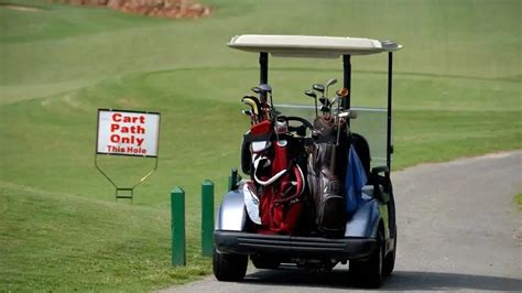 How To Buy the Best Street Legal Golf Carts - Top Nine Street Legal Golf Cart Accessory Reviews ...