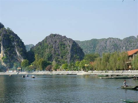 Vietnam Packages Tour - All You Need to Know BEFORE You Go (2024)