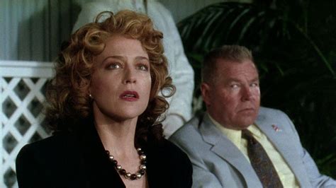 R.I.P. Margaret Whitton, Major League actress