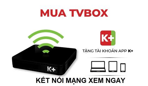 TRUYỀN HÌNH K+ THÔNG BÁO GIÁ CÁC GÓI CƯỚC K+ ÁP DỤNG NĂM 2023 - Lắp ...