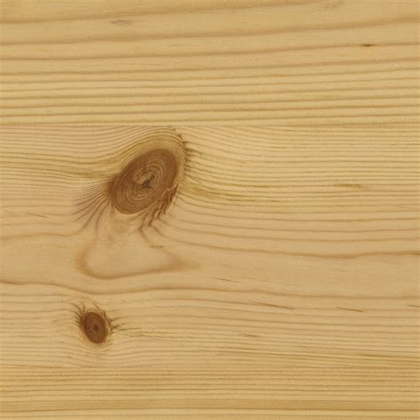 Knotty Scotch Pine Veneer Texture (wood 035v2) - Arroway Textures