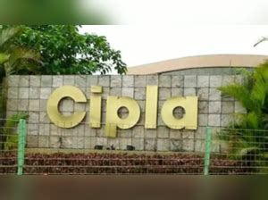 cipla inhaler: US unit of India's Cipla recalls six batches of ...