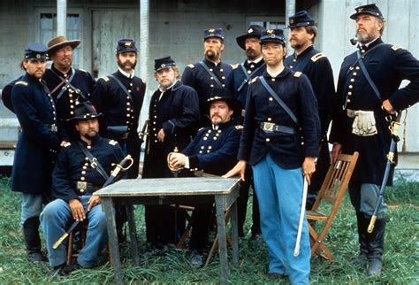 Gettysburg: The Great Battle That the Movies Ignored | TIME.com