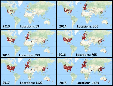 Tesla V3 Supercharger Locations Uk - Maps : Resume Template Collections #8bBlQ17A9q