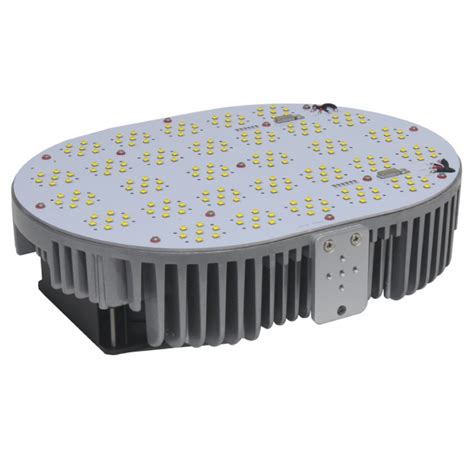 LED Retrofit Kits – C&C Lighting