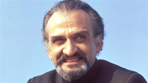 Doctor Who, The Master, Roger Delgado HD Wallpapers / Desktop and Mobile Images & Photos