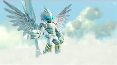 Video - Official Skylanders Trap Team "Knight Light" Trailer | Skylanders Wiki | FANDOM powered ...