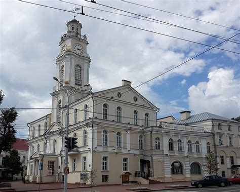 THE 15 BEST Things to Do in Vitebsk - 2023 (with Photos) - Tripadvisor