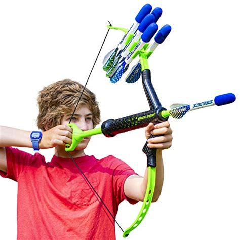 10 Best kids archery set Reviews in 2023 – Maine Innkeepers Association