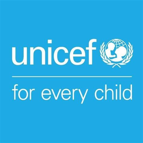 UNICEF Libya