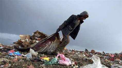 UN Warns Of ‘extreme Poverty’ In Yemen - Iran Front Page