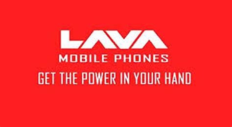 Lava planning to launch smartphone with gestures support | Technology News