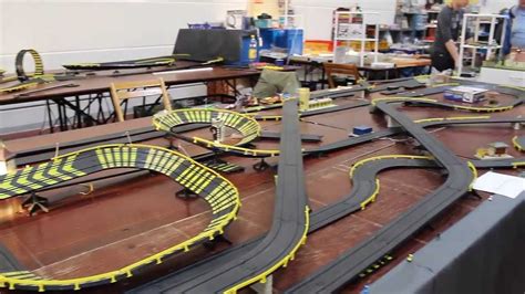 Pin on Slot Cars