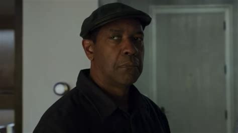 The Last Thing I See: UPDATED: 'The Equalizer 2' Trailer: Denzel ...