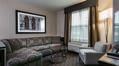 Hotel in Needham, MA | Needham Hotels | Residence Inn Boston Needham