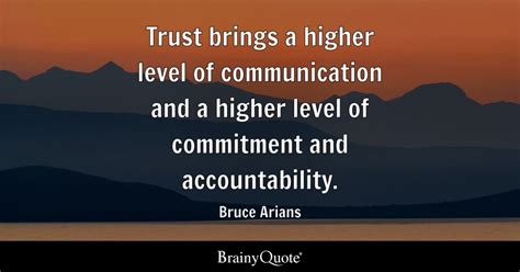 Top 10 Bruce Arians Quotes - BrainyQuote