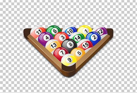 Billiards clipart pool stick, Billiards pool stick Transparent FREE for ...