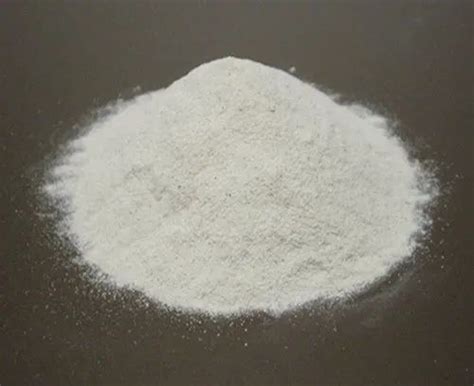 Zinc Sulphide Powder at Rs 675/kg | Powder Chemical in Vadodara | ID: 23133082555