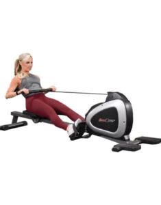 11 Reasons to Buy/Not to Buy Fitness Reality 1000 Magnetic Rowing Machine