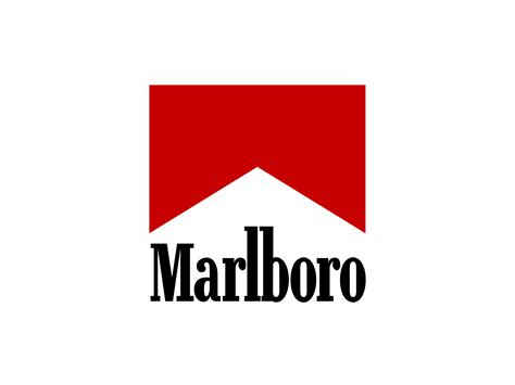 Marlboro logo | Logok