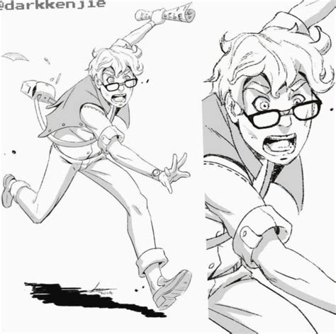 9+ Anime Poses Reference Running | Desenhando esboços, Guia de desenho, Desenhos aleatórios