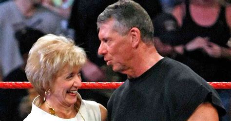 Mick Foley Drops Vince McMahon Limo Bombshell