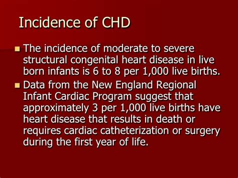 Congenital cyanotic heart disease approach