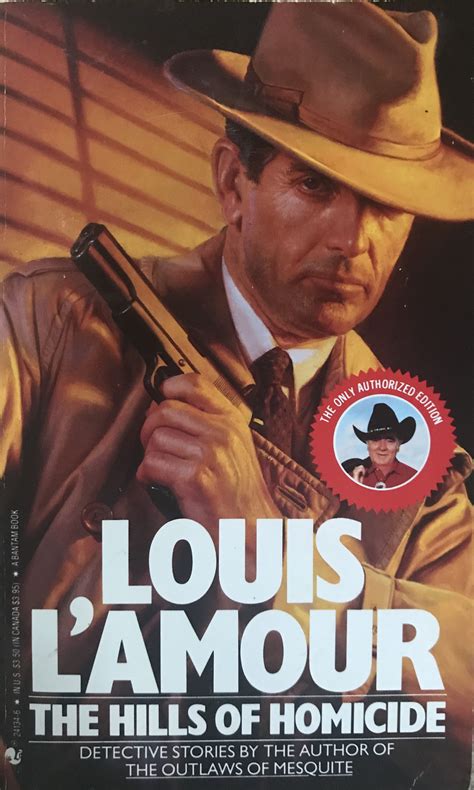 Pin by matt hokanson on Louis L’Amour cover art | Western books, Detective story, Louis l amour