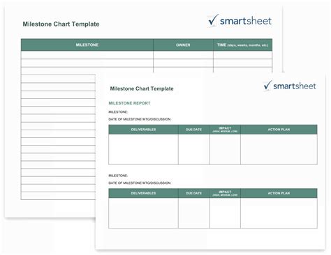 Free Invoice Tracking Spreadsheet Lovely Grant Tracking Spreadsheet ...