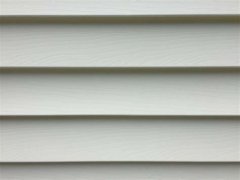 The Pros and Cons of Different Siding Materials - Exterior Pro