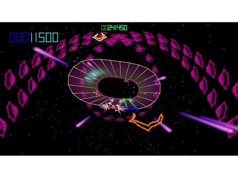 Tempest 4000 - Xbox One - Newegg.com