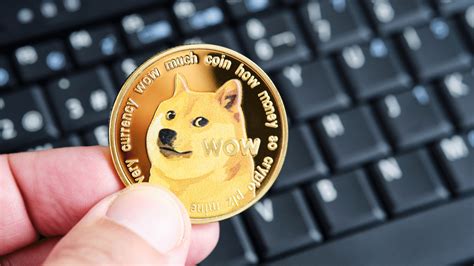 Мining Dogecoin 2021: How-to Guide | Egorithms