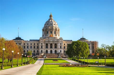 Minnesota Governor Walz Announces Relief for Farmers, Producers Impacted by COVID-19 – STL.News