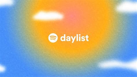 Spotify's new "daylist" playlist is here — what it is and how to get it | Tom's Guide