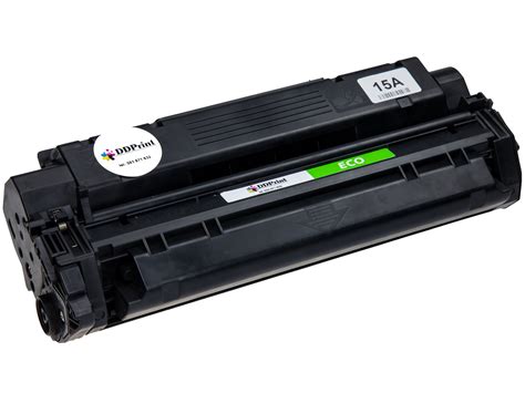 Toner do drukarki HP LaserJet 1200 / 1220 / 1005 - Sklep, Opinie, Cena w Allegro.pl