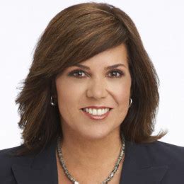 Michele Tafoya wiki, affair, married, Lesbian with age, height