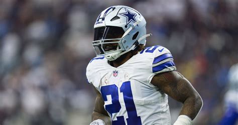 Cowboys, Dolphins More NFL Teams' Updated Salary Cap After Post-June 1 Releases | News, Scores ...